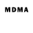 Марки 25I-NBOMe 1,5мг CatchyNameHere