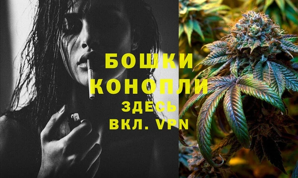 таблы Богданович