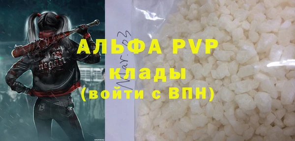таблы Богданович