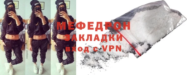 сатива Беломорск