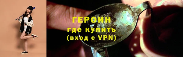 spice Богородицк