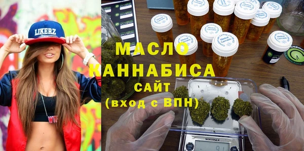 сатива Беломорск