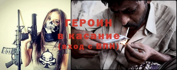 spice Богородицк